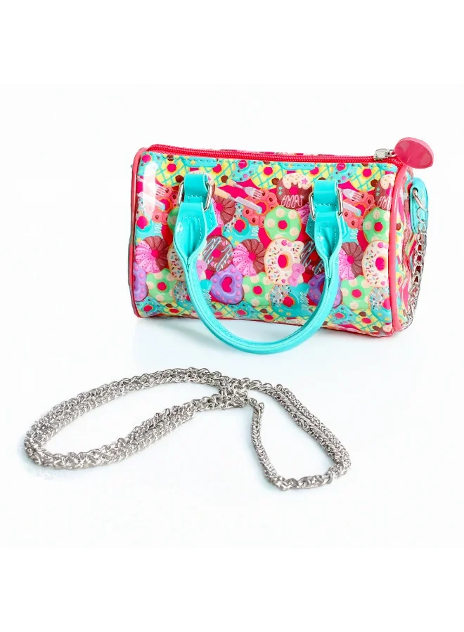 سانريو Sanrio Hello Kitty Cross Body Bag